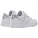 Reebok Court Advance Bold